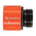 Gardena NYL HOSE CON F 5/8X1/2"" 36917